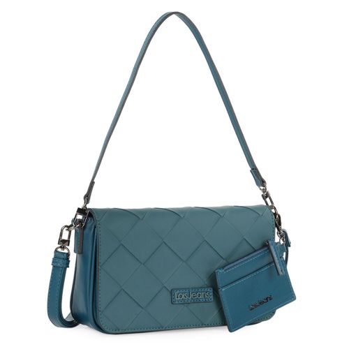Bolso Bandolera Mujer - Bolso Mujer Pequeño De Marca. Bolso Lois Mujer - Bolso Mujer Bandolera De Uso Diario - Bolso Pequeño Mujer 311678