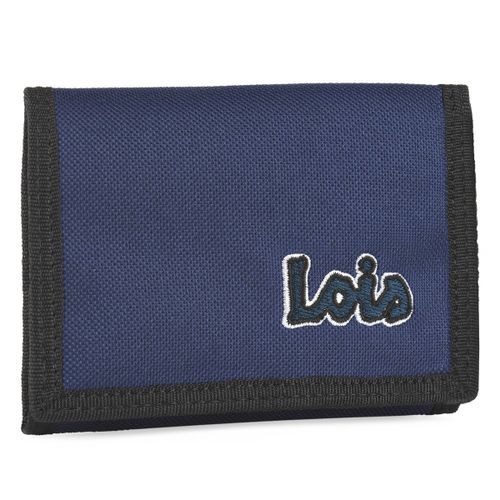 Carteras Para Hombre Joven - Cartera Hombre Pequeña - Carteras Billeteras Para Hombre - Cartera Tarjetero Hombre - Billetera Hombre Protección RFID 314701