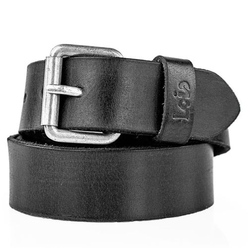 Cinturon Piel Mujer. Cinturones Mujer De Cuero Genuino De Marca - Cinturones De Mujer Piel - Cinturón Mujer Ideal Para El Uso Diario 501029