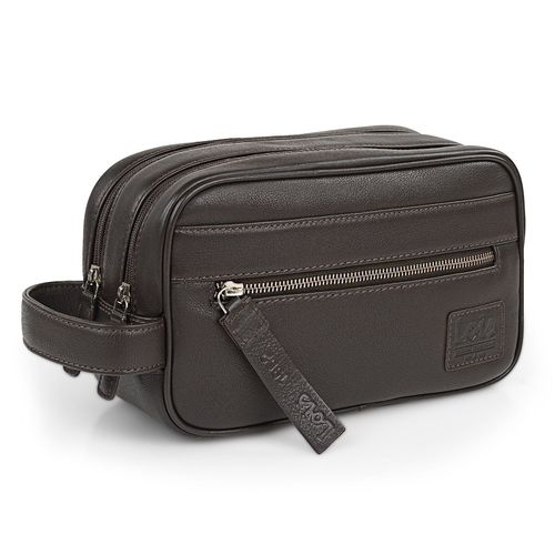Neceser Hombre Pequeño. Neceser Hombre Viaje - Neceser Mujer Viaje. Neceser Viaje Hombre. Neceser De Viaje Pequeño. Bolsa De Aseo Hombre 305923