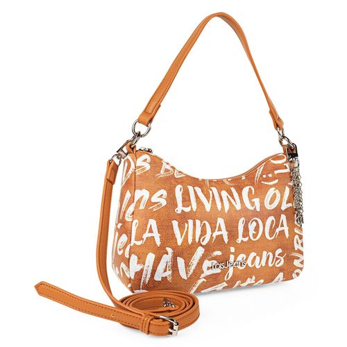 Bolso Bandolera Mujer - Bolso Mujer Pequeño De Marca. Bolso Lois Mujer - Bolso Mujer Bandolera De Uso Diario - Bolso Pequeño Mujer 316379