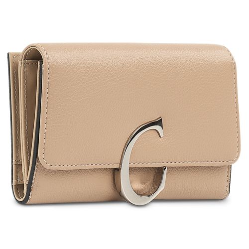 Carteras De Mujer - Monedero Mujer Grande. Cartera Mujer Con Cierre Central De Cremallera - Cartera Mujer Piel Sintetica - Monedero Mujer Grande 315116