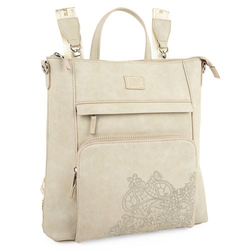 Bolso Mochila Mujer Casual - Bolsos Mochila Para Mujer. Mochila Bolso Mujer De Marca Lois. Mochila Casual Mujer -Mochilas Pequeñas Mujer. Mochilas Mujer Moda 319999