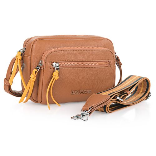 Bolso Bandolera Mujer - Bolso Mujer Pequeño De Marca. Bolso Lois Mujer - Bolso Mujer Bandolera De Uso Diario - Bolso Pequeño Mujer 316286