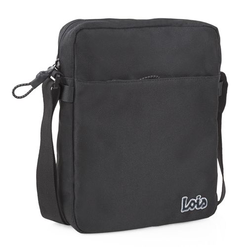 Bandoleras Hombre - Bolso Hombre Bandolera Ajustable - Bandolera Hombre Lois De Poliéster - Bolso Bandolera Hombre. Bolso De Hombre Pequeño. 314726