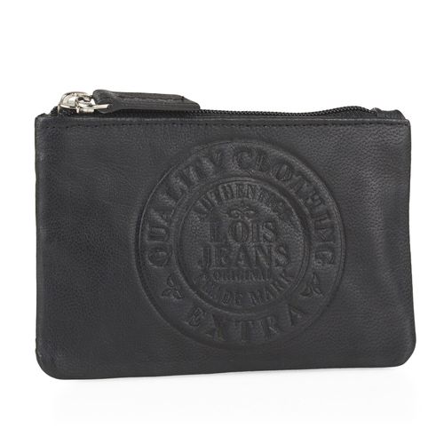 Monedero Piel Para Hombre , Monederos Pequeños , Portamonedas Y Monedero De Piel Hombre. RFID