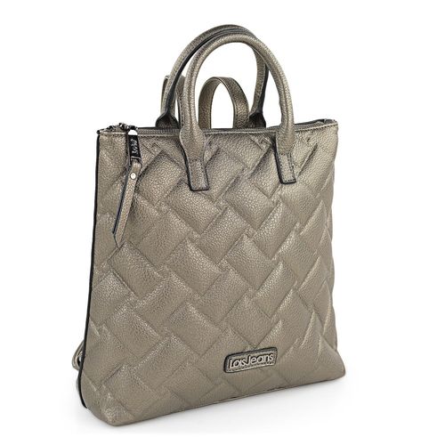 Bolso Mochila Mujer Casual - Bolsos Mochila Para Mujer. Mochila Bolso Mujer De Marca Lois. Mochila Casual Mujer -Mochilas Pequeñas Mujer. Mochilas Mujer Moda 316899