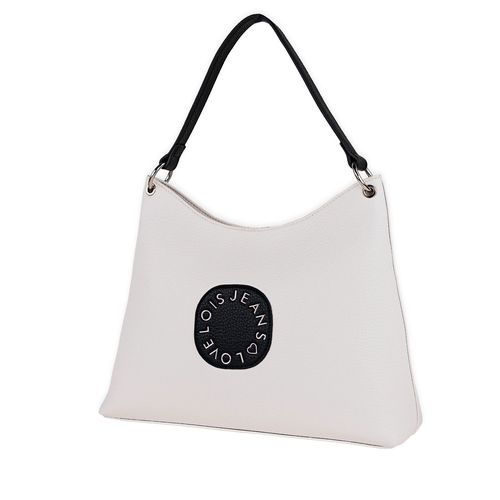 Bolso Universidad Mujer, Bolsos Shopper De Mujer Elegantes, Bolso Bandolera Mujer Grande Para El Día A Día, Bolso Tote Mujer Y Bolsos Grandes