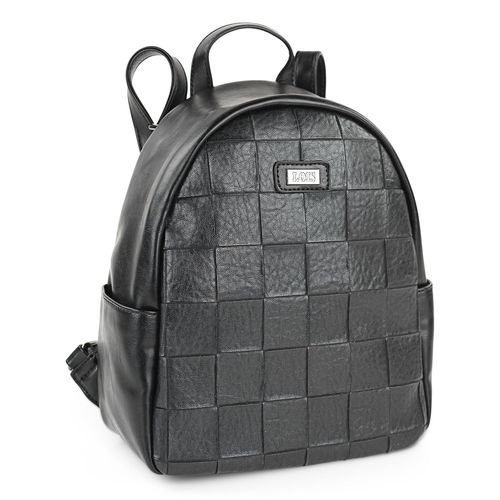Bolso Mochila Mujer Casual - Bolsos Mochila Para Mujer. Mochila Bolso Mujer De Marca Lois. Mochila Casual Mujer -Mochilas Pequeñas Mujer. Mochilas Mujer Moda 316599