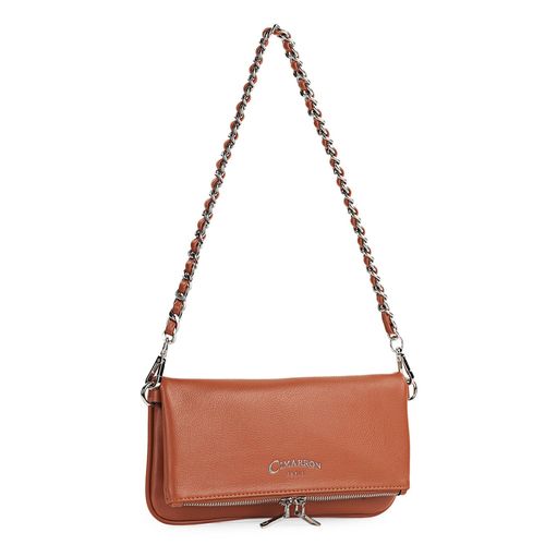 Bolso Bandolera Mujer - Bolso Mujer Pequeño De Marca. Bolso Cimarron Mujer - Bolso Mujer Bandolera De Uso Diario - Bolso Pequeño Mujer 315660