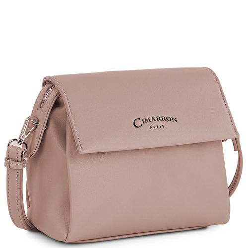 Bolso Bandolera Mujer - Bolso Mujer Pequeño De Marca. Bolso Cimarron Mujer - Bolso Mujer Bandolera De Uso Diario - Bolso Pequeño Mujer 312378