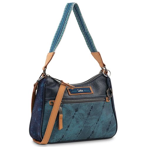 Bolso Bandolera Mujer - Bolso Mujer Pequeño De Marca. Bolso Lois Mujer - Bolso Mujer Bandolera De Uso Diario - Bolso Pequeño Mujer 315579