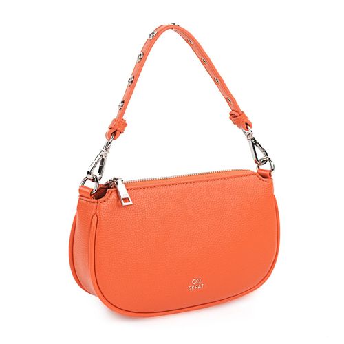 Bolso Bandolera Mujer - Bolso Mujer Pequeño De Marca. Bolso SKPAT Mujer - Bolso Mujer Bandolera De Uso Diario - Bolso Pequeño Mujer 316180