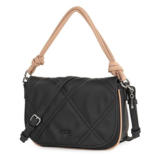Bolso Bandolera Mujer - Bolso Mujer Pequeño De Marca. Bolso SKPAT Mujer - Bolso Mujer Bandolera De Uso Diario - Bolso Pequeño Mujer 311885