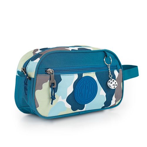 Neceser Infantil. Bolsa De Aseo Niña. Neceser Niño Aseo Colegio Resistante. Neceser Niño Deporte. Neceser Infantil Niño Con Asa Lateral. Neceser Niña Aseo Colegio 133223