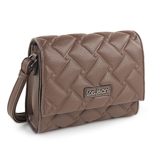 Bolso Bandolera Mujer - Bolso Mujer Pequeño De Marca. Bolso Lois Mujer - Bolso Mujer Bandolera De Uso Diario - Bolso Pequeño Mujer 316885