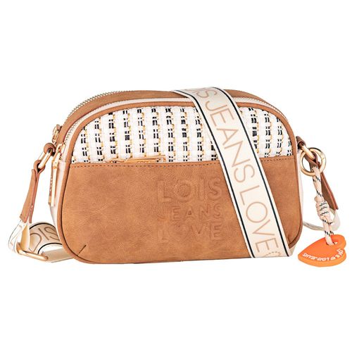 Bolso Bandolera Mujer - Bolso Mujer Pequeño. Bolso [MARCA] Mujer - Bolso Mujer Bandolera De Uso Diario - Bolso [Color] Mujer
