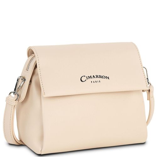 Bolso Bandolera Mujer - Bolso Mujer Pequeño De Marca. Bolso Cimarron Mujer - Bolso Mujer Bandolera De Uso Diario - Bolso Pequeño Mujer 312378