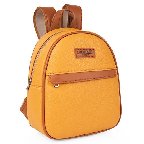 Bolso Mochila Mujer Casual - Bolsos Mochila Para Mujer. Mochila Bolso Mujer De Marca Lois. Mochila Casual Mujer -Mochilas Pequeñas Mujer. Mochilas Mujer Moda 319399