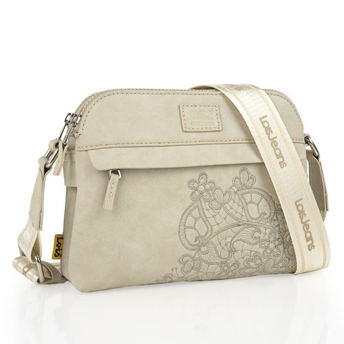 Bolso Bandolera Mujer - Bolso Mujer Pequeño De Marca. Bolso Lois Mujer - Bolso Mujer Bandolera De Uso Diario - Bolso Pequeño Mujer 319983