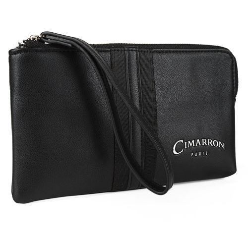 Bolso De Mano Mujer - Carteras De Mujer Marca Cimarron - Cartera De Mujer De Polipiel. Cartera De Mano. Monedero Mujer - Monedero Mujer Grande 319709