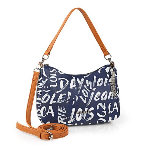 Bolso Bandolera Mujer - Bolso Mujer Pequeño De Marca. Bolso Lois Mujer - Bolso Mujer Bandolera De Uso Diario - Bolso Pequeño Mujer 316379