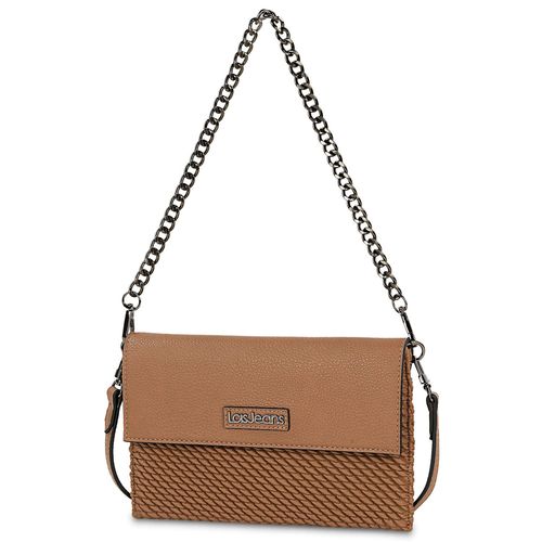 Bolso Bandolera Mujer - Bolso Mujer Pequeño De Marca. Bolso Lois Mujer - Bolso Mujer Bandolera De Uso Diario - Bolso Pequeño Mujer 311766