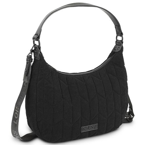Bolso Bandolera Mujer - Bolso Mujer Pequeño De Marca. Bolso Lois Mujer - Bolso Mujer Bandolera De Uso Diario - Bolso Pequeño Mujer 316656