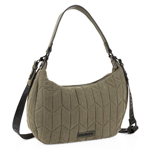 Bolso Bandolera Mujer - Bolso Mujer Pequeño De Marca. Bolso Lois Mujer - Bolso Mujer Bandolera De Uso Diario - Bolso Pequeño Mujer 316656