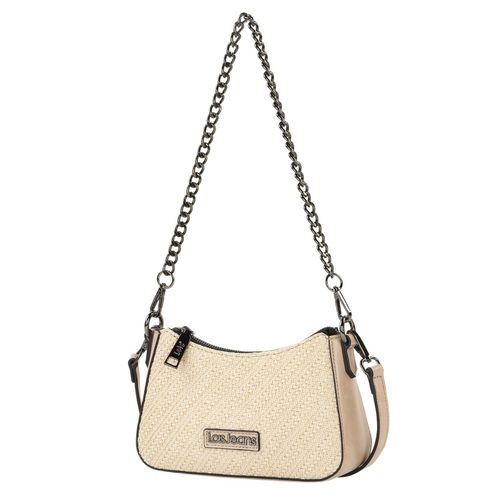 Bolso Bandolera Mujer - Bolso Mujer Pequeño De Marca. Bolso Lois Mujer - Bolso Mujer Bandolera De Uso Diario - Bolso Pequeño Mujer 313378