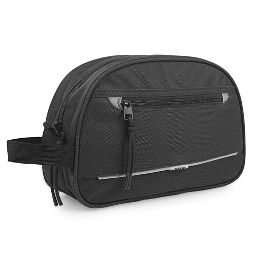 Neceser Hombre Pequeño. Neceser Hombre Viaje - Neceser Mujer Viaje. Neceser Viaje Hombre. Neceser De Viaje Pequeño. Bolsa De Aseo Hombre 101323