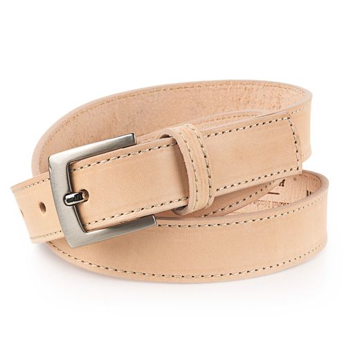 Cinturon Piel Mujer. Cinturones Mujer De Cuero Genuino De Marca - Cinturones De Mujer Piel - Cinturón Mujer Ideal Para El Uso Diario 49911