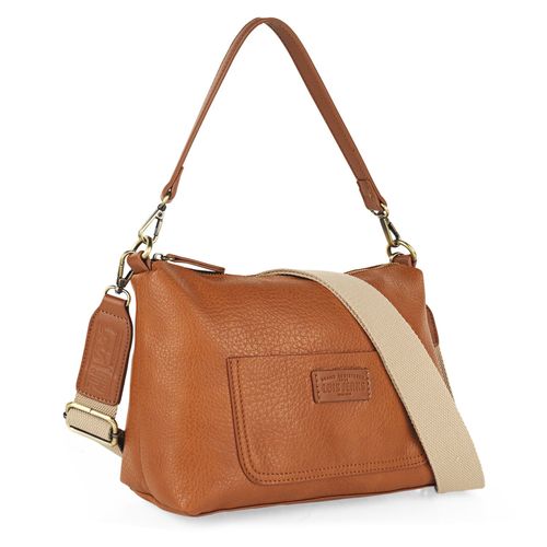 Bolso Bandolera Mujer - Bolso Mujer Pequeño De Marca. Bolso Lois Mujer - Bolso Mujer Bandolera De Uso Diario - Bolso Pequeño Mujer 319472