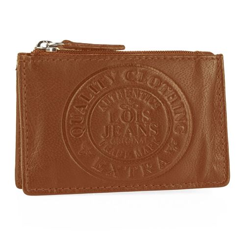 Monedero Piel Para Hombre , Monederos Pequeños , Portamonedas Y Monedero De Piel Hombre. RFID