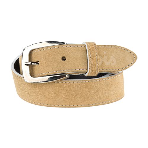 Cinturon Piel Mujer. Cinturones Mujer De Cuero Genuino De Marca - Cinturones De Mujer Piel - Cinturón Mujer Ideal Para El Uso Diario 501036