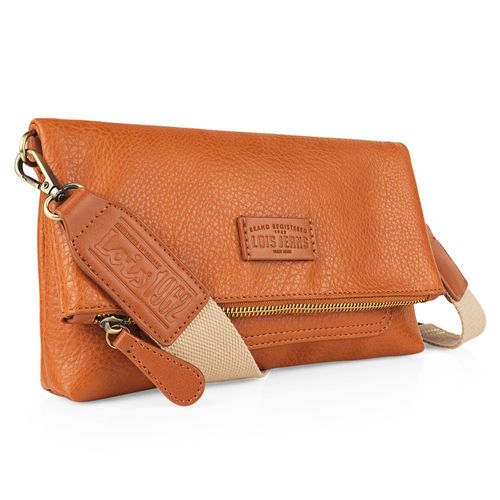 Bolso Bandolera Mujer - Bolso Mujer Pequeño De Marca. Bolso Lois Mujer - Bolso Mujer Bandolera De Uso Diario - Bolso Pequeño Mujer 319460
