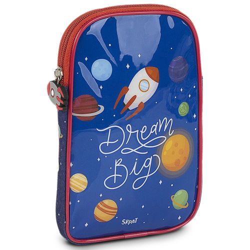 Porta Bocadillos Infantil Termoinsulado. Bolsa Merienda.Porta Bocadillos. 133016