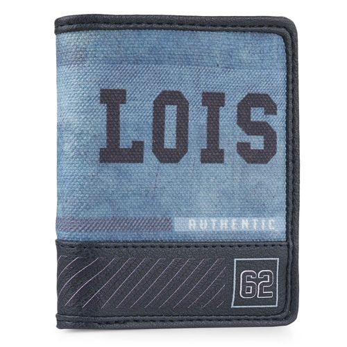 Carteras Para Hombre Joven - Cartera Hombre Pequeña - Carteras Billeteras Para Hombre - Cartera Tarjetero Hombre - Billetera Hombre Protección RFID 206418