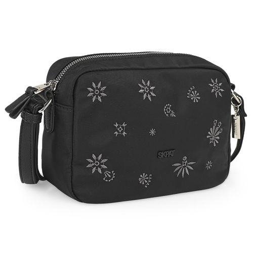 Bolso Bandolera Mujer - Bolso Mujer Pequeño De Marca. Bolso SKPAT Mujer - Bolso Mujer Bandolera De Uso Diario - Bolso Pequeño Mujer 314386