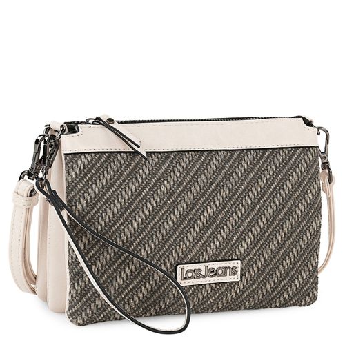 Bolso Bandolera Mujer - Bolso Mujer Pequeño De Marca. Bolso Lois Mujer - Bolso Mujer Bandolera De Uso Diario - Bolso Pequeño Mujer 313315