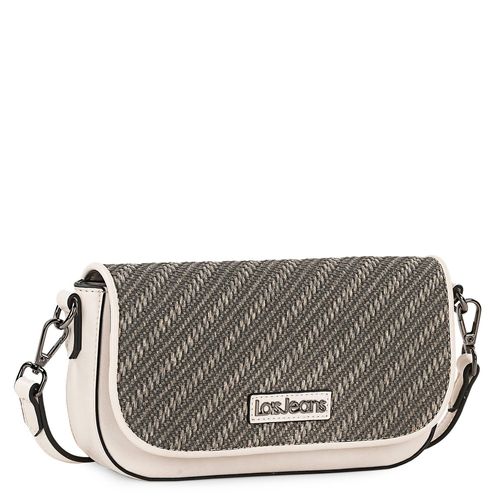 Bolso Bandolera Mujer - Bolso Mujer Pequeño De Marca. Bolso Lois Mujer - Bolso Mujer Bandolera De Uso Diario - Bolso Pequeño Mujer 313385