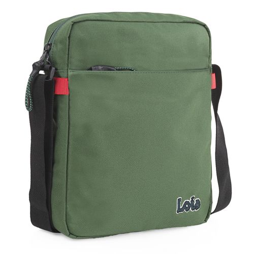 Bandoleras Hombre - Bolso Hombre Bandolera Ajustable - Bandolera Hombre Lois De Poliéster - Bolso Bandolera Hombre. Bolso De Hombre Pequeño. 314726