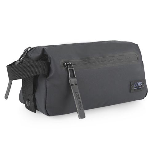 Neceser Hombre Pequeño. Neceser Hombre Viaje - Neceser Mujer Viaje. Neceser Viaje Hombre. Neceser De Viaje Pequeño. Bolsa De Aseo Hombre 317223
