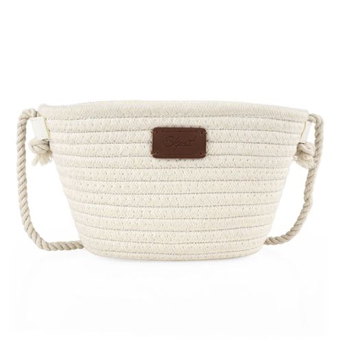 Bolsa Playa - Bolsas De Playa Grandes - Bolsas De Playa De Marca - Bolsa De Playa Con Cemallera - Bolso De Playa De Moda - Bolsa Playa Grande Y Ligera 601903