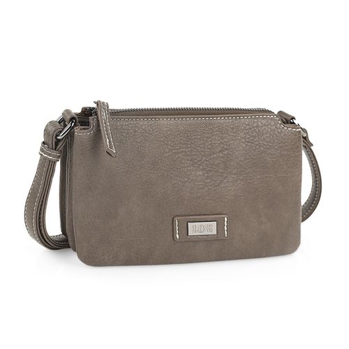 Bolso Bandolera Mujer - Bolso Mujer Pequeño De Marca. Bolso Lois Mujer - Bolso Mujer Bandolera De Uso Diario - Bolso Pequeño Mujer 317415