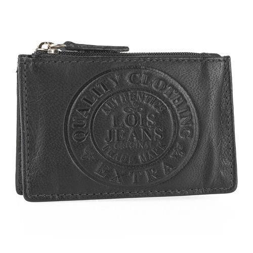 Monedero Piel Para Hombre , Monederos Pequeños , Portamonedas Y Monedero De Piel Hombre. RFID