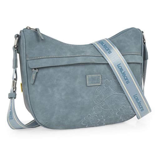 Bolso Bandolera Mujer - Bolso Mujer Pequeño De Marca. Bolso Lois Mujer - Bolso Mujer Bandolera De Uso Diario - Bolso Pequeño Mujer 319956