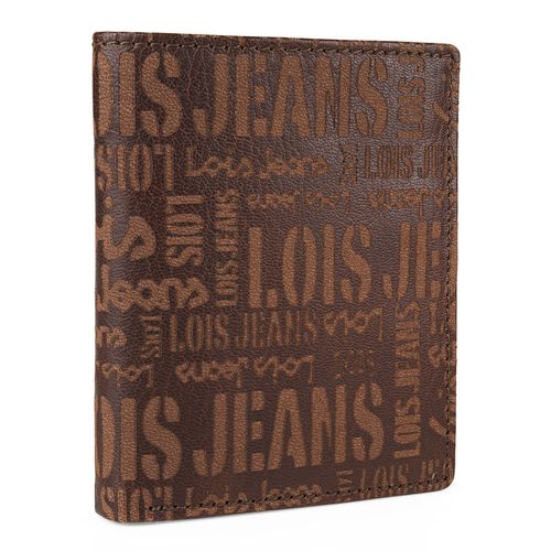 Carteras Para Hombre De Piel - Cartera Hombre Piel Con Monedero Y Múltiples Compartimentos, Billeteras Y Monederos Para Hombre Jóvenes Y Adultos 207106