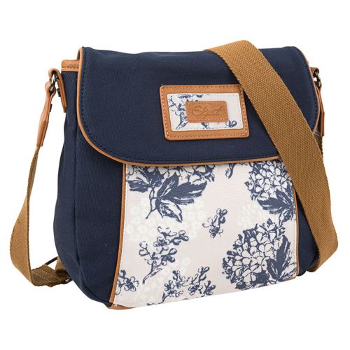 Bolso Bandolera Mujer - Bolso Mujer Pequeño. Bolso SKPAT Mujer - Bolso Mujer Bandolera De Uso Diario - Bolso Mujer 322772