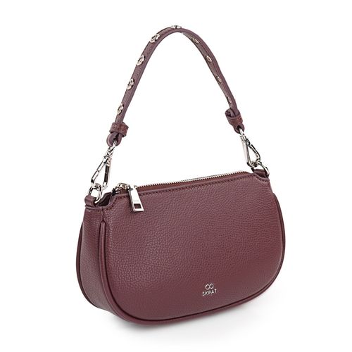 Bolso Bandolera Mujer - Bolso Mujer Pequeño De Marca. Bolso SKPAT Mujer - Bolso Mujer Bandolera De Uso Diario - Bolso Pequeño Mujer 316180